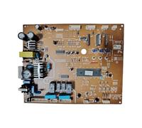 Carte De Commande 30143F3000, Compatible for Siemens, Circuit Imprimé De Réfrigérateur, Pièces De Rechange for Réfrigérateur Et Congélateur