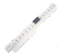 Carte de commande (303967-44266) Lave-vaisselle (11002897 SIEMENS BOSCH NEFF)