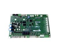 Carte De Commande À Défilement CEBD430403-11-RC Carrier 30HX, 30XA/XQ/XW CEPL130403-02-R, Accessoires De Climatisation