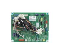 Carte De Commande ACXA73-40700-B ACXA73-40703 for Circuit Imprimé De Climatiseur, Pièces De Rechange De Climatisation for Panasonic, Pièces