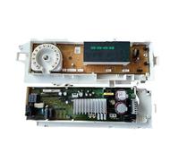 Carte de commande avec affichage PCB for machine à laver DC92-01876A DC92-01876E DC92-01876H DC92-01876X Ensemble de pièces de lave-linge