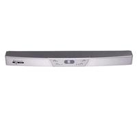 CARTE DE COMMANDE AVEC BANDEAU pour REFRIGERATEUR WHIRLPOOL - 481245228799