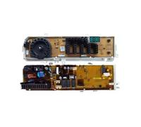 Carte De Commande Avec PCB D'affichage, Compatible Avec Samsung, Pièces De Lave-linge Série DC92-01769