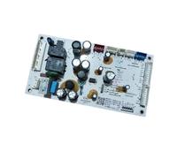 Carte De Commande B2062-001-ME45/ME27, Compatible For Skyworth, Réfrigérateur Série B2062-001-ME PCB Réfrigérateur Motehrboard Congélateur Pièces De Rechange(B2062-001-ME17)