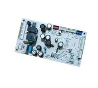 Carte De Commande B2062-001-ME45/ME27, Compatible For Skyworth, Réfrigérateur Série B2062-001-ME PCB Réfrigérateur Motehrboard Congélateur Pièces De Rechange(B2062-001-ME02)
