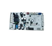Carte De Commande B2062-001-ME45/ME27, Compatible For Skyworth, Réfrigérateur Série B2062-001-ME PCB Réfrigérateur Motehrboard Congélateur Pièces De Rechange(B2062-001-ME38)