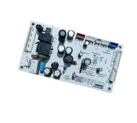 Carte De Commande B2062-001-ME45/ME27, Compatible For Skyworth, Réfrigérateur Série B2062-001-ME PCB Réfrigérateur Motehrboard Congélateur Pièces De Rechange(B2062-001-ME03)