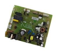 Carte De Commande BCD-340WRX1DY 1907629, Compatible For Hisense/pour Ronshen, Circuit De Réfrigérateur PCB, Réfrigérateur, Motehrboard, Pièces De Rechange For Congélateur