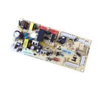 Carte De Commande BCD-360WTPZV 17131000003301, Compatible For Midea, Circuit De Réfrigérateur PCB, Réfrigérateur, Motehrboard, Pièces De Rechange For Congélateur