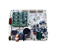 Carte De Commande BCD-383WP BK4YB39 = BK4YB56, Compatible For Konka, Circuit Imprimé De Réfrigérateur, Pièces De Rechange For Réfrigérateur Et Congélateur(BK4YB56)