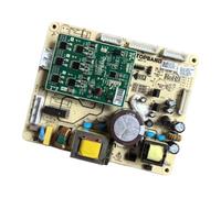Carte De Commande BCD-383WP BK4YB39 = BK4YB56, Compatible For Konka, Circuit Imprimé De Réfrigérateur, Pièces De Rechange For Réfrigérateur Et Congélateur(BK4YB39)