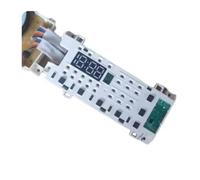 Carte De Commande Bouton D'ordinateur Machine À Laver, Compatible For LG EBR874198 EBR331191(Display PCB)