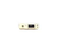 Carte de commande Brandt AS0040313