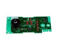 Brandt Carte de commande 32x4153 Kit d'accessoires pour lave-vaisselle xz5a00012
