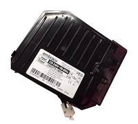 Carte De Commande CF02D01 M0.021F00 VEG, Compatible For Embraco, Circuit Imprimé De Réfrigérateur, Pièces De Rechange For Réfrigérateur Et Congélateur