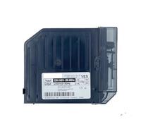 Carte de commande CF02D01 M0.076F00 VES 2.1A, circuit imprimé 193525231 for réfrigérateur Embraco, carte mère, pièces de congélateur