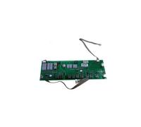 Carte De Commande Clavier Pour Table De Cuisson De Dietrich - 70x2425