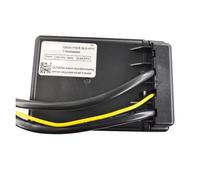 Carte De Commande Compatible Avec Donper, Carte De Commande For Réfrigérateur 105-01-Y18-R 36-D-V717 105-01-Y18-A 00-D-V241 100-127 V 60 Hz. Pièces Détachées For Réfrigérateur/congélateur