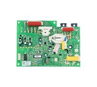 Carte de commande compatible avec Hisense, circuit imprimé 1439538.E, pièces de climatisation PCB-HTSD035-140902B-0-V05