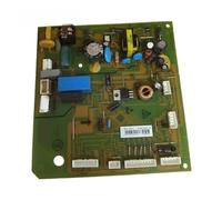 Carte De Commande Compatible Avec Les Réfrigérateurs TCL BCD-330WEF1/299WEF1/305WEF1 2104010010 - Pièces Détachées For Réfrigérateurs(BCD-330WEF1)