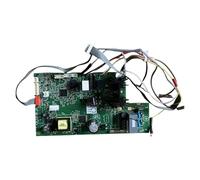 Carte De Commande, Compatible Avec Philips,EP1221 EP2121 EP2124, Alimentation Électrique For Cafetière, Pièces De Rechange PCB