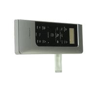CARTE DE COMMANDE COMPLETE pour MICRO ONDES WHIRLPOOL - 482000015500