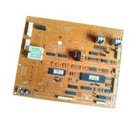 Carte De Commande DA41-00532K, Compatible For Samsung, Circuit Imprimé De Réfrigérateur, Pièces De Rechange For Réfrigérateur Et Congélateur