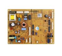 Carte de Commande DA92-00462A/F/G/S for réfrigérateur série DA92-00462, Circuit PCB, Carte mère de réfrigérateur, congélateur, pièces de Rechange for Samsung, Replacement Part