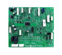 Carte de Commande DA92-00634E DA92-00634G for réfrigérateur, Circuit PCB, Carte mère de réfrigérateur, pièces de Rechange for congélateur for Samsung, Replacement Part