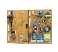 Carte de Commande DA92-00849A/D/F/P for réfrigérateur série DA92-00849, PCB, Carte mère de congélateur, pièces de Rechange for Samsung, Replacement Part