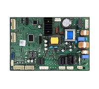 Carte De Commande DA94-04605C/D/E/K/L/M/N/P/Q/R/S/T/U/V/W/X/Y, Compatible For Samsung, Réfrigérateur DA94-04605 DA92-01138 PCB Pièces De Rechange For Réfrigérateur(DA94-04605N)
