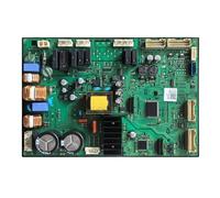 Carte De Commande DA94-04605C/D/E/K/L/M/N/P/Q/R/S/T/U/V/W/X/Y, Compatible For Samsung, Réfrigérateur DA94-04605 DA92-01138 PCB Pièces De Rechange For Réfrigérateur(DA94-04605S)
