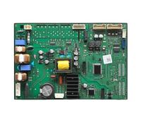 Carte De Commande DA94-04607B/C/E/L/M/N/P/Q/R/S/T/U/V/X, Compatible For Samsung, Réfrigérateur DA94-04607 DA92-01138 PCB Pièces De Rechange For Réfrigérateur(DA94-04607S)