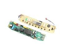 Carte de commande d'accessoires de Machine à laver, Compatible for LG,T60MS33PDE1 T70MS33PDE T70MS33PEDE T60MS33PED T75FS32PDE(Display PCB)