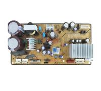 Carte De Commande D'accessoires De Réfrigérateur, Compatible Avec Samsung, DA92-00215T DA92-00215A Circuit PCB, Carte Mère De Réfrigérateur, Pièces De Congélateur(DA92-00215T)