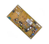 Carte De Commande D'accessoires De Réfrigérateur, Compatible For Samsung, Circuit Imprimé DA92-01098A DA41-00863A, Pièces De Carte Mère De Réfrigérateur