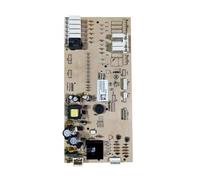 Carte De Commande D'accessoires De Réfrigérateur PCB, Compatible For Beko, 4390000900, Compatible For PENTA