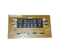 Carte De Commande D'affichage De Carte Mère De Réfrigérateur 30143D5150, For Pièces De Réparation De Réfrigérateur