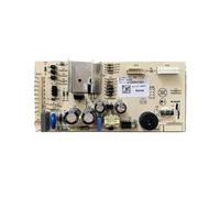 Carte de commande d'alimentation PCB 4326992385, Compatible for Beko, réfrigérateur