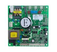 Carte De Commande D'alimentation Principale For Réfrigérateur W19-87 01E, Compatible Avec Haier, HRF-IV398H