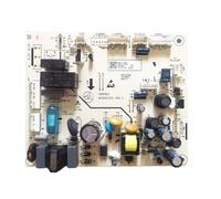 Carte De Commande d'alimentation Principale PCB for Réfrigérateur, 1611540 1890561 B03031223, Compatible for Hisense, BCD-326WT, Compatible for Fagor FFK6735BX