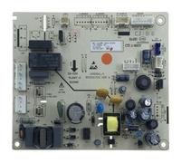 Carte de commande d'alimentation principale PCB for réfrigérateur K1510806 BCD-365WY/HC2(EXH)