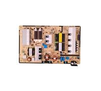 Carte de commande d'alimentation TV compatible avec Samsung BN44-00976A P22020N-RHS pour LC49G97TSSNXDC LC49G95TSSNXZA LC49RG90SSNXZA, carte d'alimentation TV