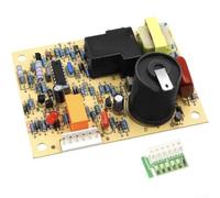 Carte de commande d'allumage 31501 pour fours Atwood et Hydro Flame RV Module de circuit 12 V CC compatible avec four série CC 7920-II 85-II 8900-III