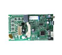 Carte De Commande DC-FAN-15A(PS21964).D.13.MP1-1 17122000008625 for Module De Ventilateur De Climatiseur PCB for Midea, Pièces