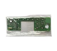 Carte De Commande De Cafetière, Compatible For Philips, Circuit Imprimé D'affichage De Pièces De Cafetière EP5143 EP4341(For EP5143 1PCS)