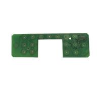 Carte De Commande De Cafetière, Compatible For Philips, Circuit Imprimé D'affichage De Pièces De Cafetière EP5143 EP4341(For EP4341 1PCS)