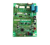 Carte de commande de carte mère de climatiseur PUHY-HP200YHMC-A INV/S06Y-BOARD KE76B078G02 les pièces de climatisation Compatible for Mitsubishi
