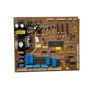 Carte De Commande De Carte Mère D'ordinateur De Réfrigérateur, FRU-541 FRU-543 30143D5051 30143D5050, Pièces De Carte PCB De Réfrigérateur