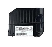 Carte De Commande De Circuit De Réfrigérateur, Compatible Avec Haier, PCB CF02D01 M0.076F00 VES 220 V 2,1 A, Réfrigérateur, Congélateur Embraco, Accessoires De Réfrigérateur
